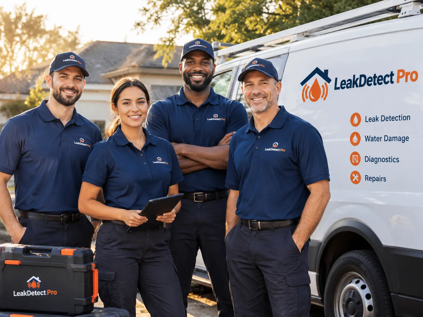 Roof Repair company in Renault, IL